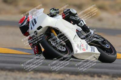 media/Dec-17-2022-SoCal Trackdays (Sat) [[224abd9271]]/Turn 16 (210pm)/